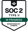 SOC 2 Type II